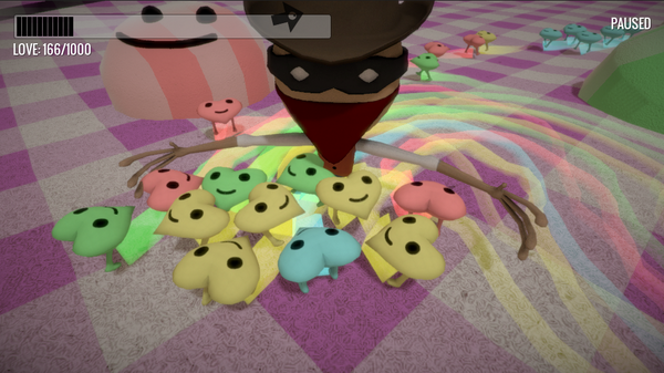 andyman404's tweet photo. My lessons learned from Love Bandit http://t.co/dCSivYXko0 #tagjam14 #gamedev #indiedev#gamejam #indiedevhour http://t.co/kXcBxWh8tT