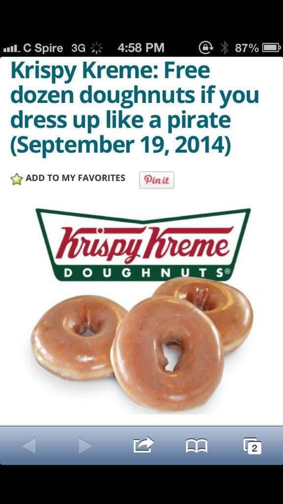 hayrose_'s tweet image. @Mr_TRob @RaymondlCollier @priss_hogan @HallieElisabeth @lauramunro6 they obviously know it's pirate party 😍