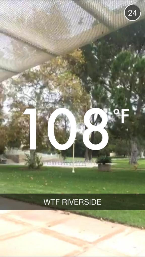 KOTF_Nov24's tweet photo. Oh fuck no... #riverside #cansummerbeover ? πππ http://t.co/cXrsWKQ7DA