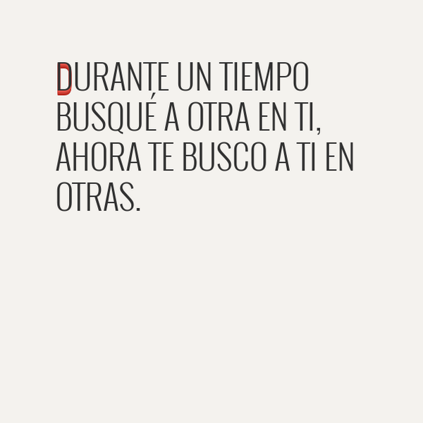 ristomejide's tweet photo. Durante un tiempo... https://t.co/rd6GM8yiBf http://t.co/eo8tOm9kIa