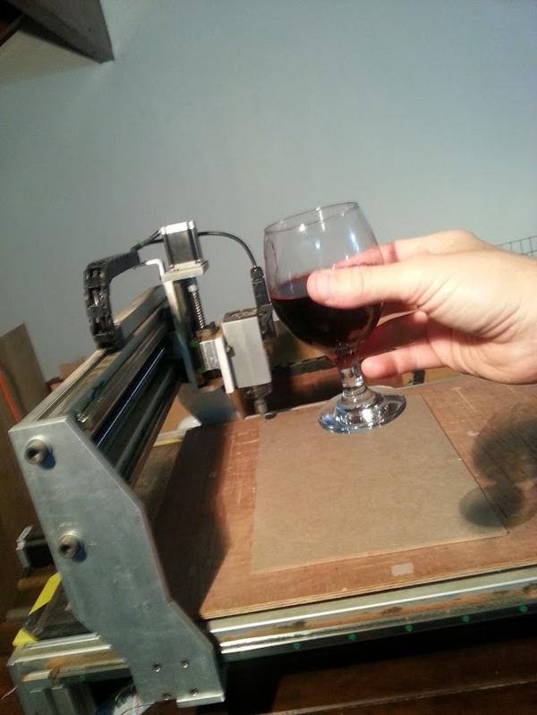 siliconvini's tweet image. Tears to all developers home-officers makers and friends! #JavaEmbedded #IoT @java
