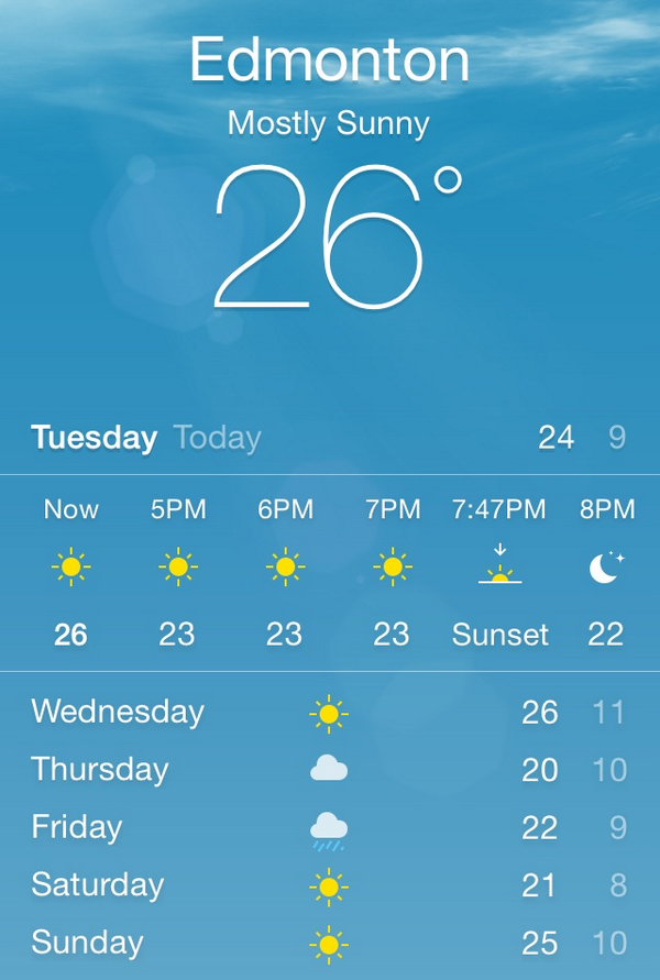 No better time than now to come play with the tribe! #RiseAndShine Commonwealth Stadium 6AM WED. @makeitYEG