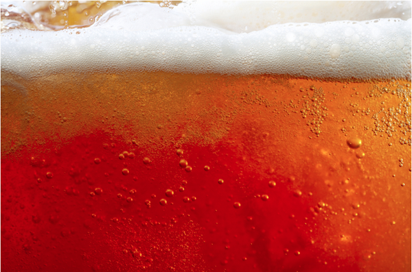 Confusiontapas's tweet image. #Bières de #dégustation: un formidable engouement (via @exquismag) bit.ly/1tX0JiB