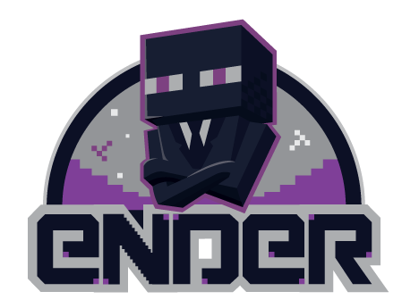 Featured image of post Minecraft Gaming Logo Without Text - Pay only when you&#039;re completely happy with your logo.