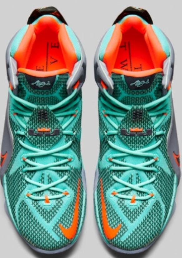 Scott Vickers (@scottvickers) | Twitter