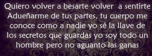 SamuelCarry93's tweet photo. un poquito de ñengo flowwww... http://t.co/ygOv2n4dHP