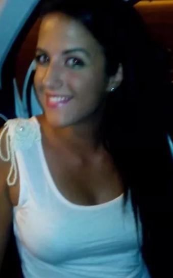 KarimaPizana's tweet photo. Reír hasta que duela. http://t.co/QX7WV0Y6TB