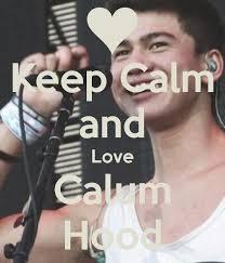 IMVUuser99's tweet image. this dude is awsome checkout his page

@Calum5SOS