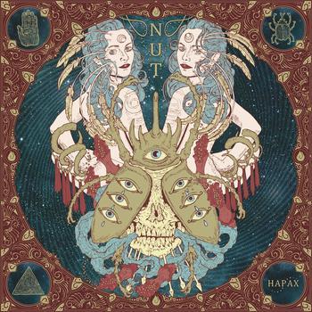 toolmaniac666's tweet image. Checkout &amp;gt;&amp;gt; #Nut @NutPage
nutmusic.bandcamp.com
#ManiacFamily @Mattedera
#Listen &amp;amp; #Download their #Music