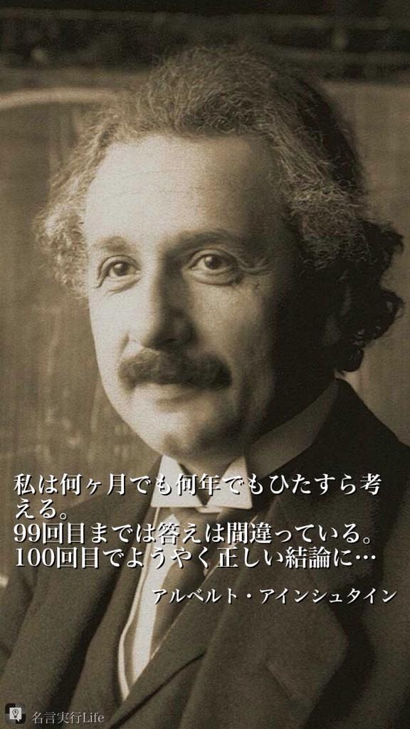 goooood531's tweet photo. http://t.co/WrIuxnr4Se
