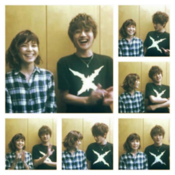 Takauno たかうの Takahiromisako Twitter Takauno たかうの Takahiromisako Twitter