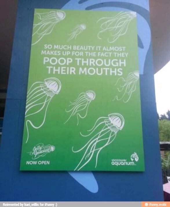 FabChaz's tweet image. "So I saw this today...remind me I pay attention in class more."