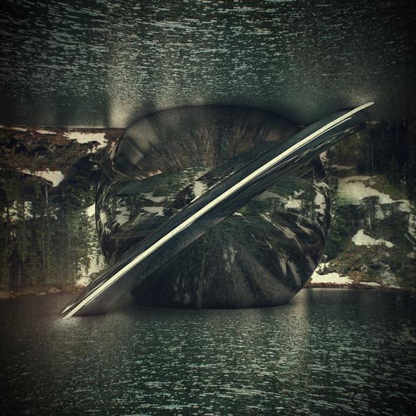hzigurs's tweet photo. "Elder Island"  #cinema4d #photoshop #maxon #aftereffects #adobe #photography http://t.co/wn1rumUgGM