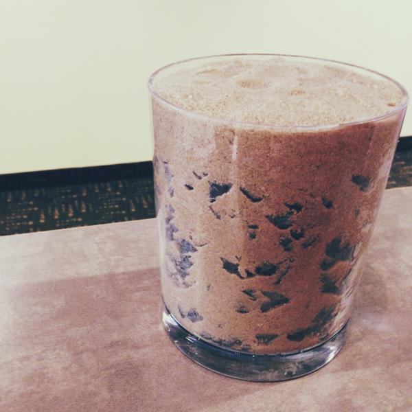 LCBCchurch's tweet image. When you put God first, everything else will fall into place. #simplemath #weekendnotes