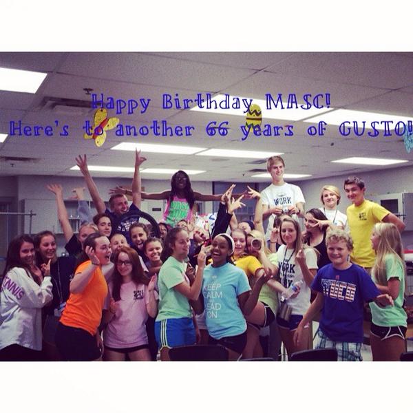 SOUTH_STUCO tweet picture