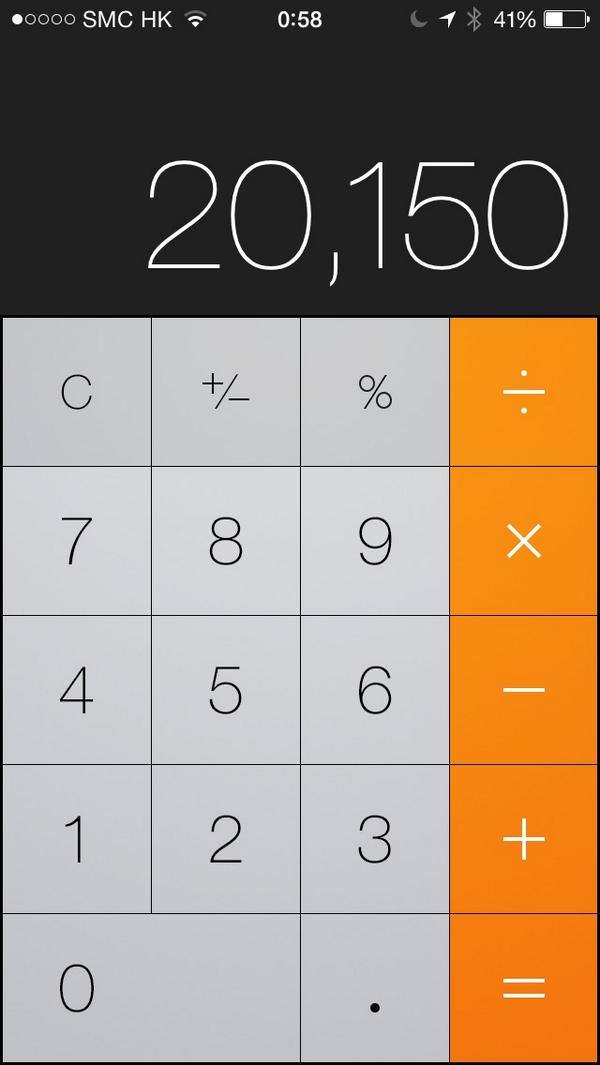 JS Bourdages (@jsbourdages) on Twitter photo 