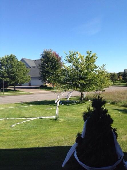 ERTPwar's tweet image. #nofilly @georgesonhannah