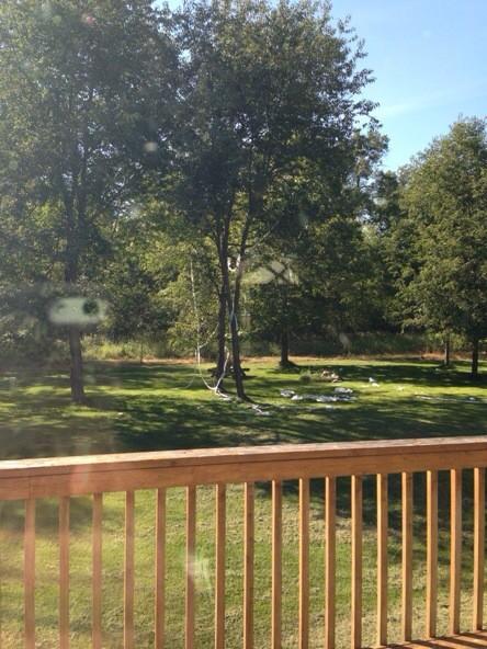 ERTPwar's tweet image. #nofilly @georgesonhannah