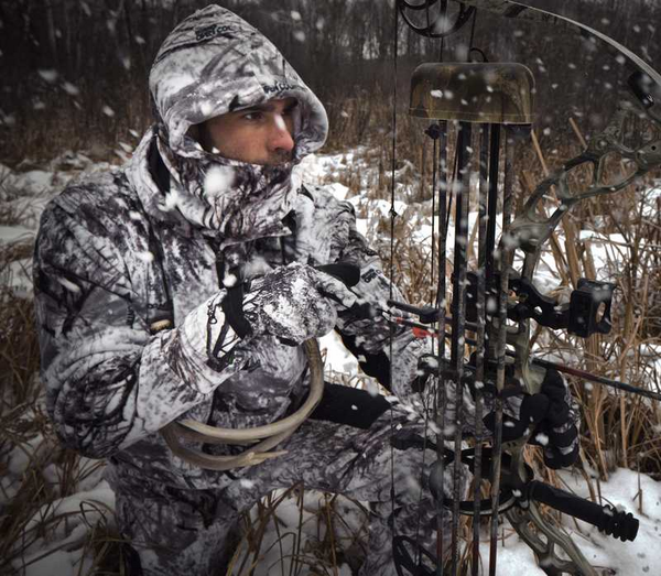 Cabelas tweet picture