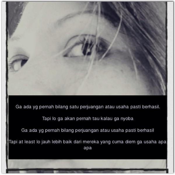 Pagi juga pahlawan cantik «<a href="/melaniesubono/">ATOR Protocolً</a> Selamat pagi

#PesanSahabat »