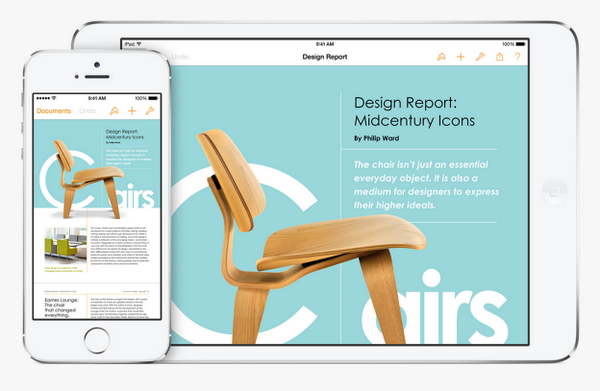 solvexia's tweet photo. We Can't Wait To Try These 10 New #Features In #iOS8
http://t.co/E8ceWNgn3B #iOS8release #INBOUND14 #Apple http://t.co/FfiSUyVAA9