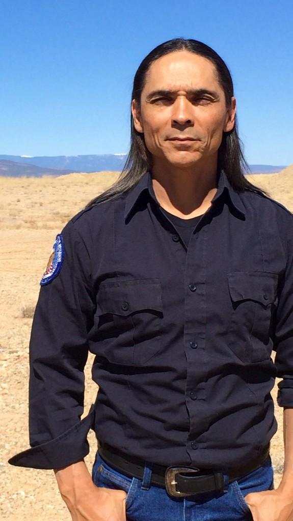 HeatherV333333's tweet photo. RT @zahnmcc: #LongLiveLongmire #tribalcop #mathais @LongmirePosse http://t.co/EhL1YCHqvv