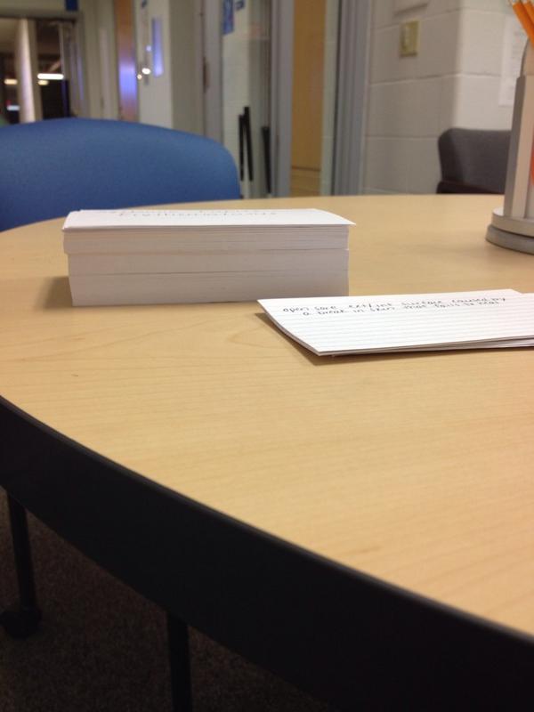 kellygrinnell23's tweet image. This is for a QUIZ.. Not even a test #PTschoolproblems