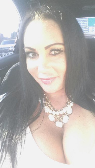 Driving home from @realmarycarey @VividRadioSXM Also Excited To Announce That I Just Signed On With @IdealImageModel<a class="tags" href="/tag/realmarycarey">@realmarycarey</a><a class="tags" href="/tag/vividradiosxm">@vividradiosxm</a><a href="/tag/soamazing"class="tags"><span>#soamazing</span></a><a href="/tag/iamblessed"class="tags"><span>#iamblessed</span></a><a href="/tag/ilovemyfriend"class="tags"><span>#ilovemyfriend</span></a>