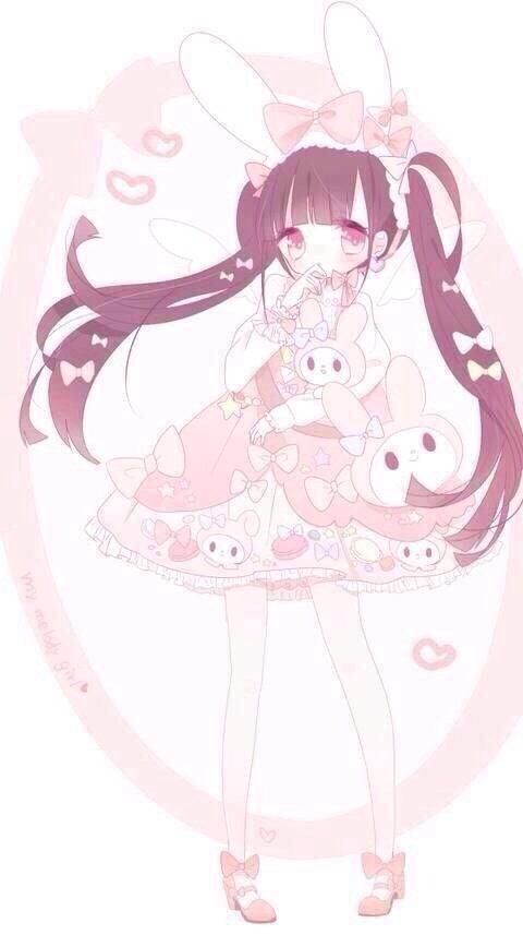 みるたそ בטוויטר ふぉろーさん増えないかなぁ ゆめかわいい人と繋がりたい ゆめかわいい 病みかわいい ヤンデレ メンヘラ ボカロ好きと繋がりたい アニメ好きと繋がりたい Rtした人全員フォローする 絶対フォロバする Http T Co Xmwvannyq5