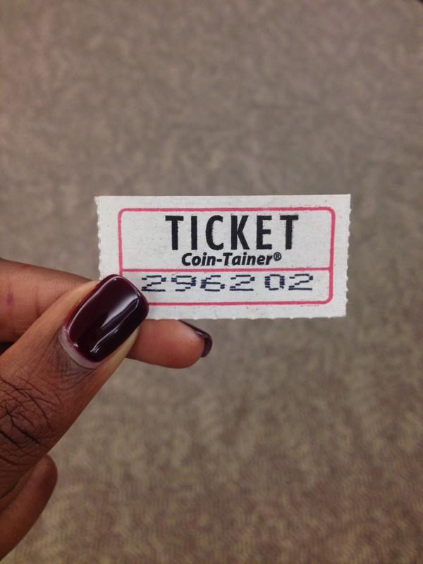 shaymah_ali's tweet image. The winning ticket to my $200 scholarship tonight!! 2 scholarships in Less than year #YASSS #mentortech1415 😍😜🙌