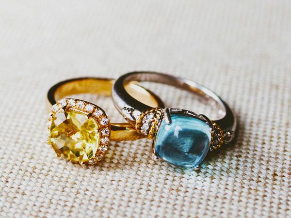 jostens luxe collection
