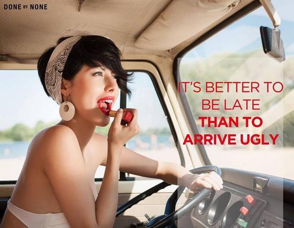 Anamica (@ckaurdang) on Twitter photo 