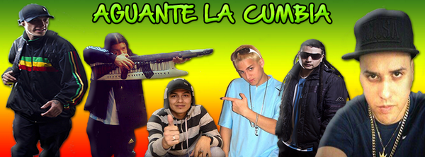 AlCumbia's tweet photo. #AguanteLaCumbia

@laligacumbia @pablitolescano @OficialMcCaco @DamianJuniorOk @EljudasOk  @Nestor_NBLQ http://t.co/LzPqeoqY6S