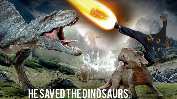beepboopbopbam_'s tweet photo. Rutenberg saves the day. http://t.co/zsG14RWY0v