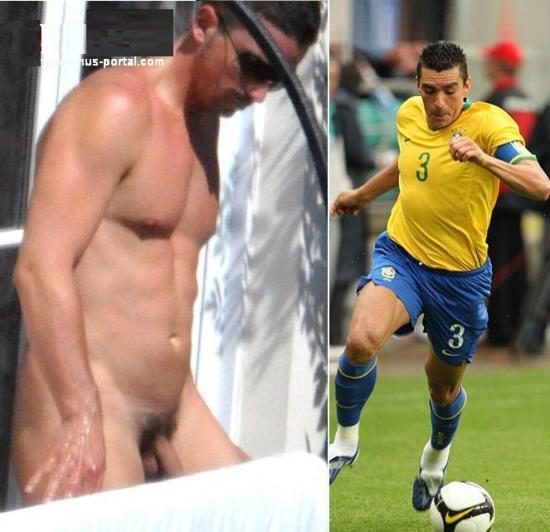 alejandro masajista futbolistas desnudos alejandro masajista futbolistas desnudos
