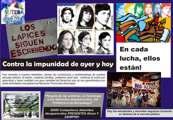 SutebaQuilmes's tweet photo. https://t.co/qQtrn56YPC http://t.co/navTJppP9u