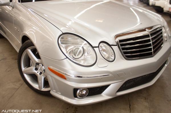 aqseattle's tweet image. #mercedes #benz #AMG #e63 for sale! Visit our showroom today! #sodo #seattle #georgetown #dealership #forsale #luxury