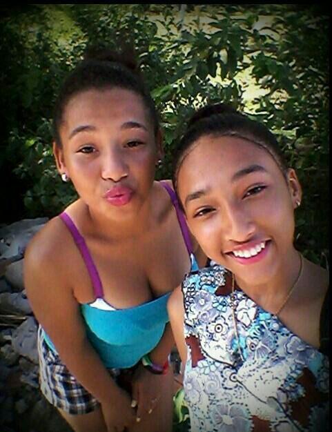 Step_Chinitta tweet picture