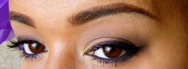 BeautyGuru90's tweet photo. How To: Make Brown Eyes Pop
http://t.co/7E7s32BzZ9 http://t.co/ubL70XuHta