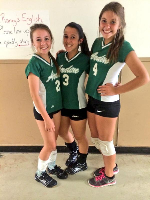 soo excited for fab three👑💋