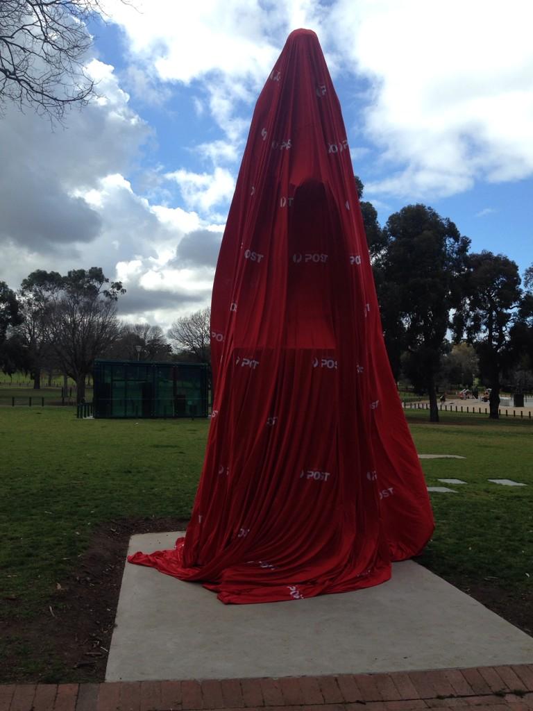 Embedded image permalink