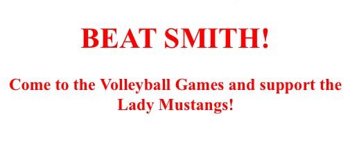 MsCainCHS's tweet photo. Show up and show out, y'all 😃👏🎉#GoCreekview! http://t.co/lB2RaOI3JD