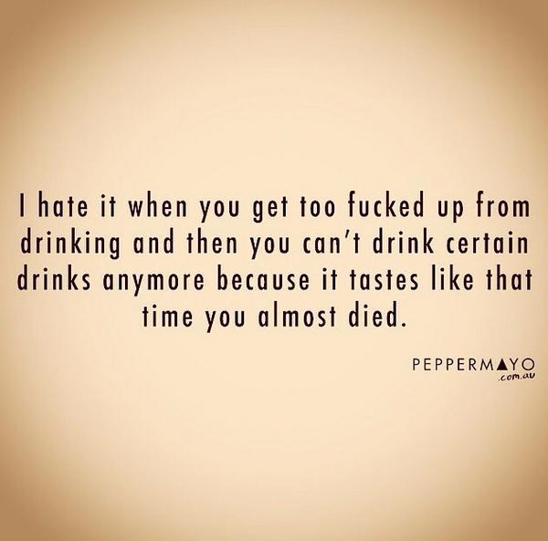 HungoverMind tweet picture