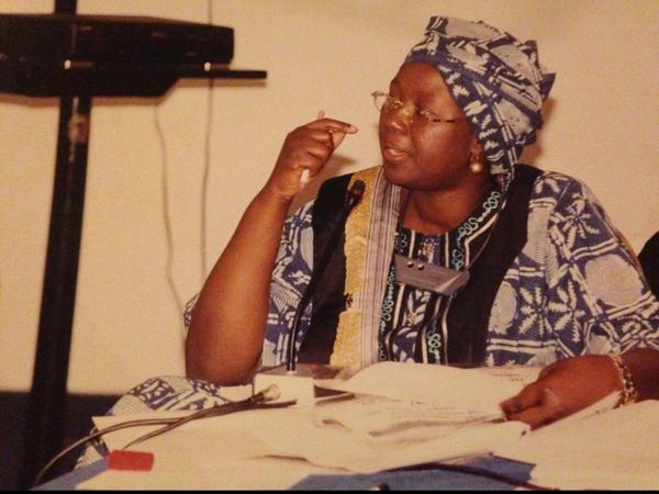 Bea5764's tweet photo. #Childrights Training for local officials....#freedom http://t.co/tfUCxwOjYO