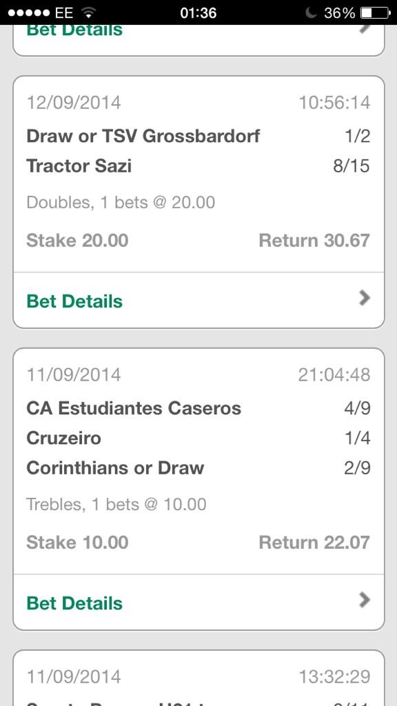 ExpertsBetting tweet picture