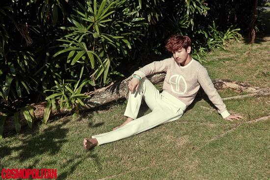 BxskFNOCQAEfS-h.jpg:large