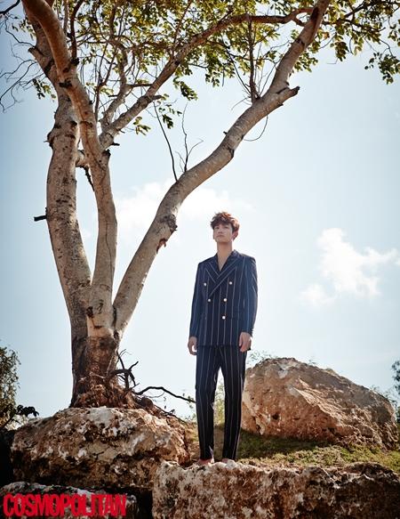 BxskFcpCIAA_BcO.jpg:large