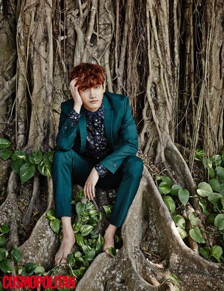 BxskFgdCcAARDjl.jpg:large