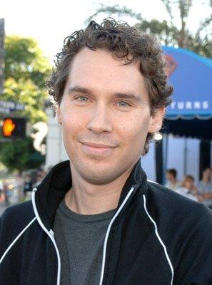 Happy Birthday Bryan Singer. Film karya dia yg manakah yg kamu suka? 