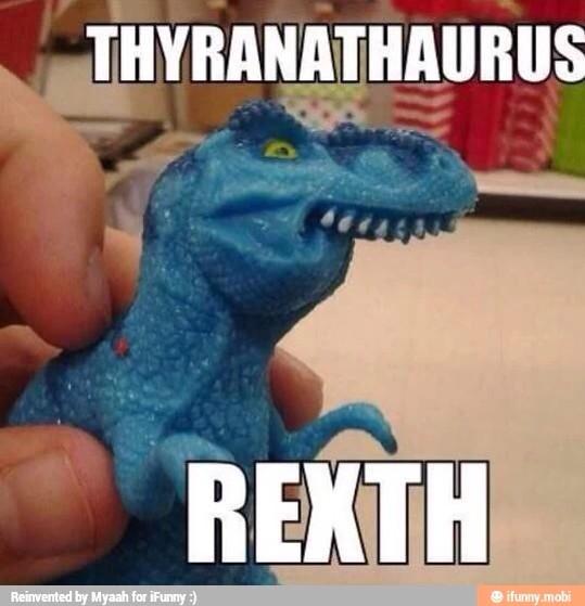 DanielThe1Ring's tweet photo. I have literally cried laughing at this and @olivia_noelle15,@shelbring07 are the only ones to get it http://t.co/HKGm2cmtse
